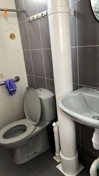 Blk 70 Siglap Lucky Valley (Bedok), HDB 3 Rooms #502465731